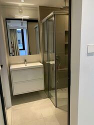 Eng Aun Park (D11), Terrace #584468201